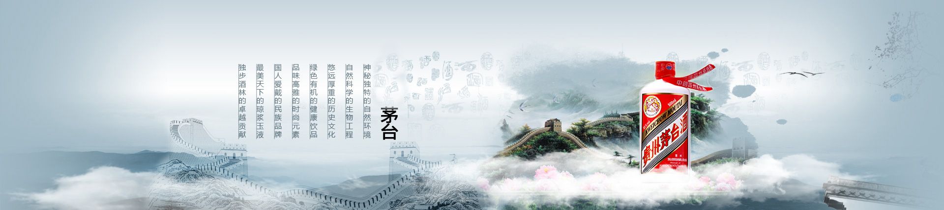 食用油代理利润空间